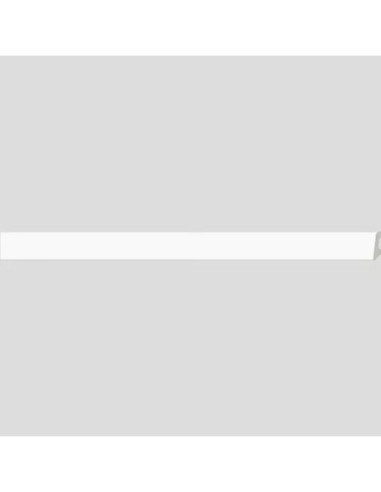 Top Round 57 14 X 240